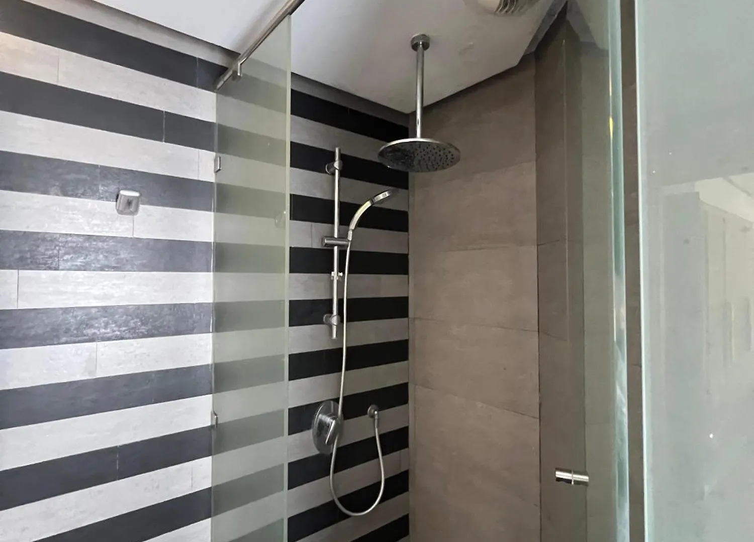 Oean View Apartment Marina Casa Blanca 0*,